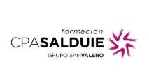 SALDUIE